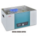 Indirect Heated Digital Water Bath JSWB-06TL ambient + 5 oC ~ 70 oC Accuracy ± 0.2 oC at 37.0 oC JSR Korea